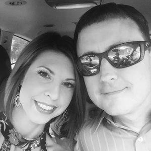 Meet your Posher, Mindy